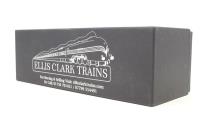 E10048 Class J50 0-6-0 kit