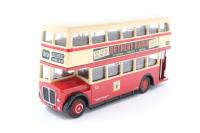 E19703DL AEC Regent V - St Helens Corp