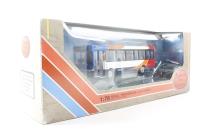20638 Plaxton Dart - 'Stagecoach' - Subscriber Special