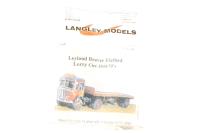 E20Langley