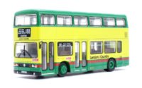 E28830 Leyland Titan B15 London & Country 911 Route 188 Euston