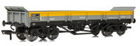 E87119