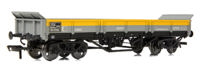 E87120