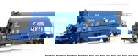JIA Nacco Wagon 33-70-0894-020-3 Imerys Blue
