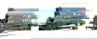 JIA Nacco Wagon 33-70-0894-010-4 Imerys Blue [W - light]