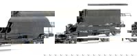 JIA Nacco Wagon 33-70-0894-011-2 Imerys Blue [W - heavy]