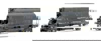 JIA Nacco Wagon 33-70-0894-012-0 Imerys Blue [W - heavy]