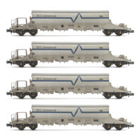 E87531x4
