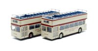 E99945 Devon General ‘Sea Dog’ Atlanteans Gift Set
