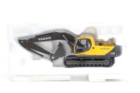 EC210 EC210 Excavator