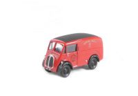 EM76644 Morris J Van 'Royal Mail'