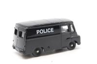 ES2004-MorrisLD Morris LD Police - split from set