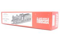 F106 Q Class 0-6-0 SR/BR Locomotive Kit