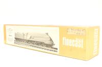 F132 Class A4 4-6-2 kit