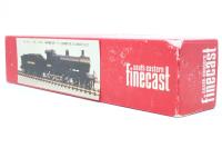 F150-SEF SECR Wainwright E Class 4-4-0 kit