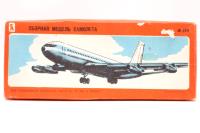 F349 Boeing 707