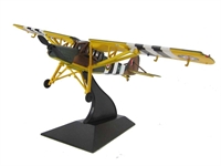 FA724004 Fieseler Fi 156C Storch Group Air Officer Commanding 2nd Tactical Air Force