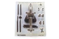 FABAH-64D AH-64D Apache