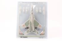 FABMiG29