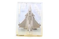 FABRAFALE