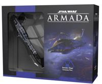 FFGSWM42 Star Wars Armada Invisible Hand Expansion Pack