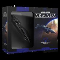 FFGSWM43 Star Wars Armada Recusant Class Destroyer Expansion Pack