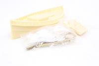 FIFIE-APM Motor Fifie c.1930 kit FIFIE-APM Motor Fifie c.1930 kit