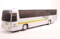 FR1F1 Renault coach, "Renault sport F1"