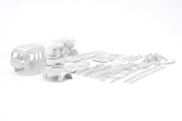 G146 Dodge/Miles Fire Pump kit