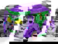 G2226 Batwheels Prank Solo Car