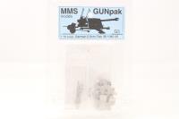 G3 2.0cm Flak 38