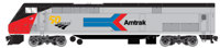 G81115 AMD-103-P42 161 of Amtrak