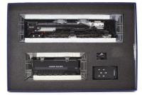 G9157