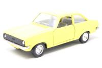 GAM2 Ford Escort Rally 1976