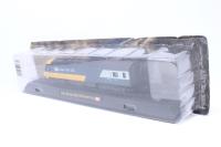 GBL17 Class 43 in BR Intercity 125 livery - static model - not motorised