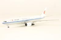 GCCA853 Boeing 777-200 - 'Air China'