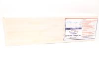 GLSA72001 HMS Snowberry (The Flower Class Corvette) Deck & Fittings Set