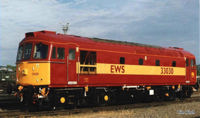 GM2210603D
