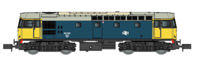 GM2210604D