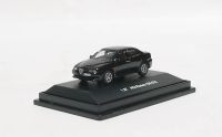 GM308 Alfa Romeo 156 GTA in black