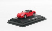 GM311 Dodge Viper RT/10 2003 in red