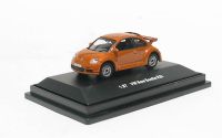 GM312 New style VW Beetle RSi in bronze