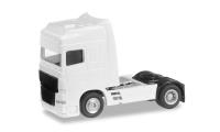 GM3930201