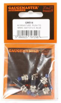 GM514