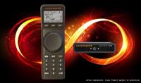 GMI-D01