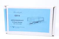 GS14