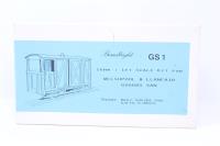 GS1