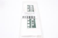 GSR8 Bulleid Brake Composite centre toilet coach sides