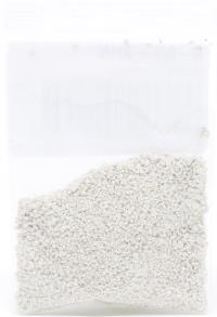 H-BAL-001M-S