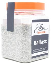 H-BAL-002C